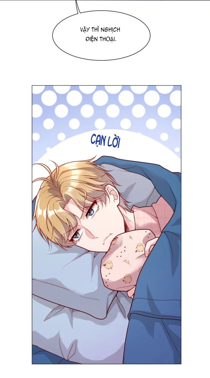 Hàn Viễn Chapter 17 - 7