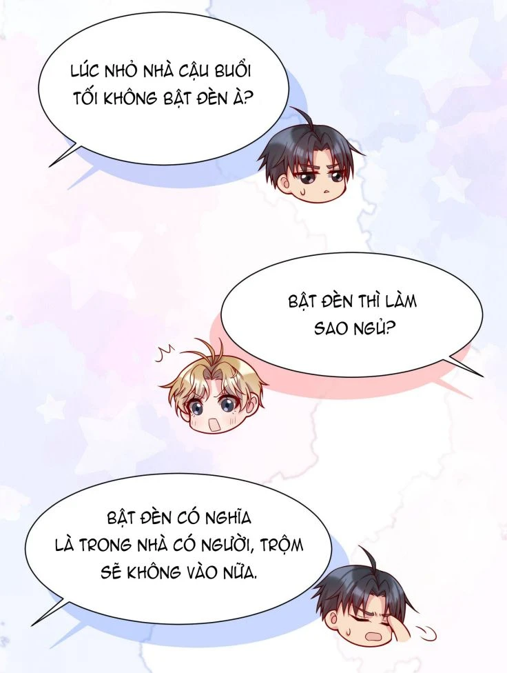 Hàn Viễn Chapter 17 - 13