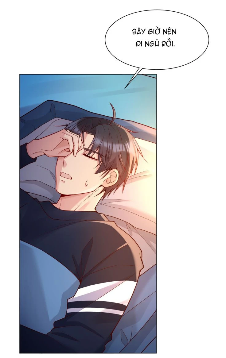 Hàn Viễn Chapter 17 - 15