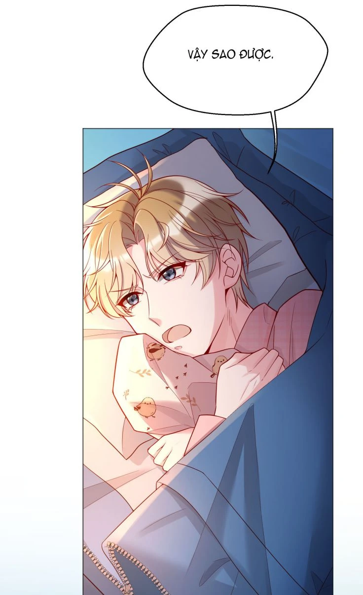 Hàn Viễn Chapter 17 - 17