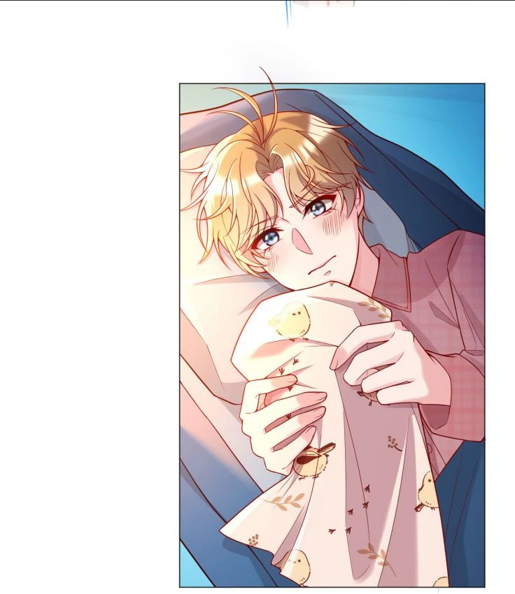 Hàn Viễn Chapter 17 - 28