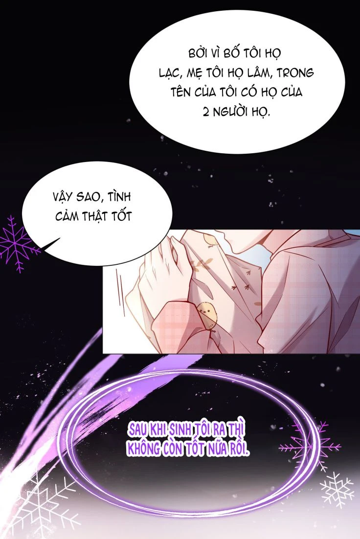 Hàn Viễn Chapter 17 - 32