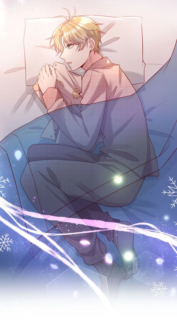 Hàn Viễn Chapter 17 - 33