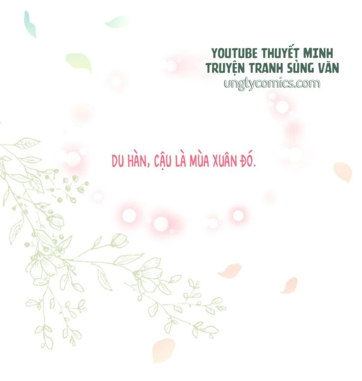 Hàn Viễn Chapter 17 - 40