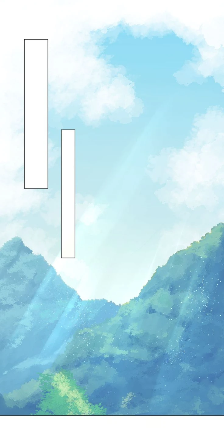 Hàn Viễn Chapter 17 - 41