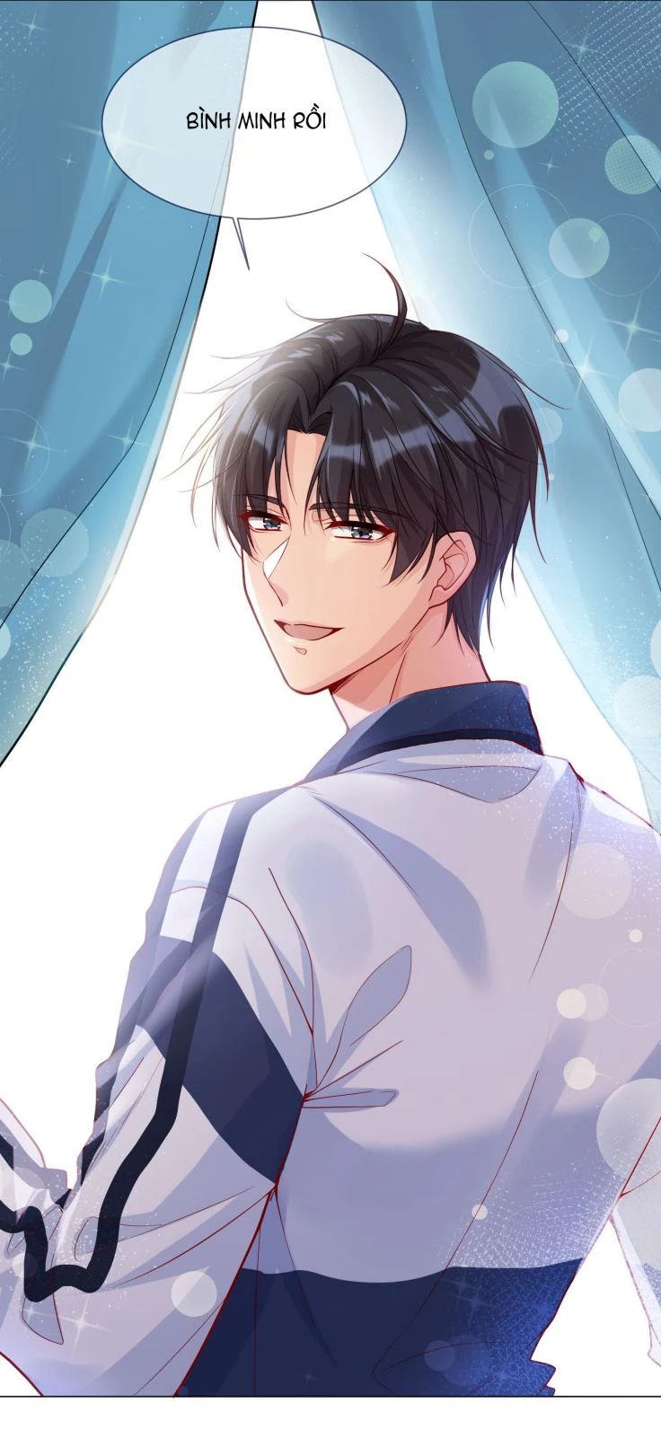 Hàn Viễn Chapter 17 - 43