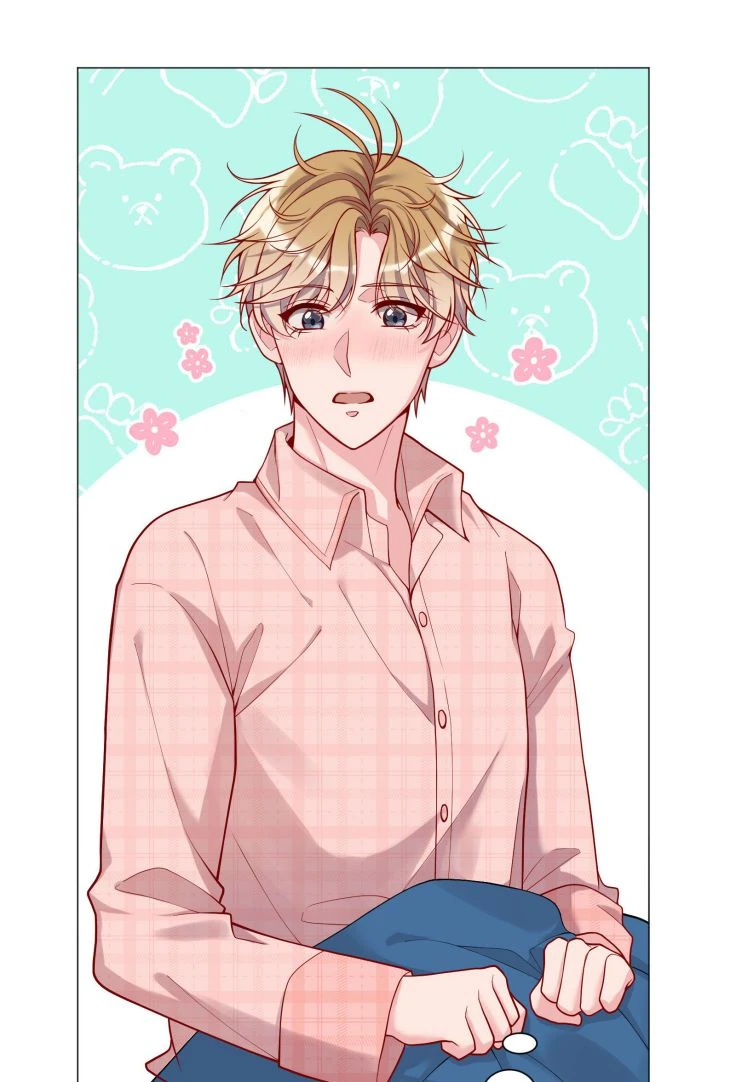 Hàn Viễn Chapter 17 - 44