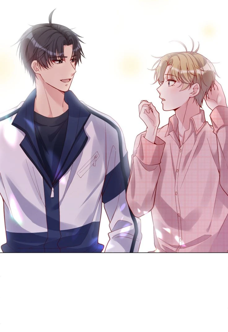 Hàn Viễn Chapter 17 - 48