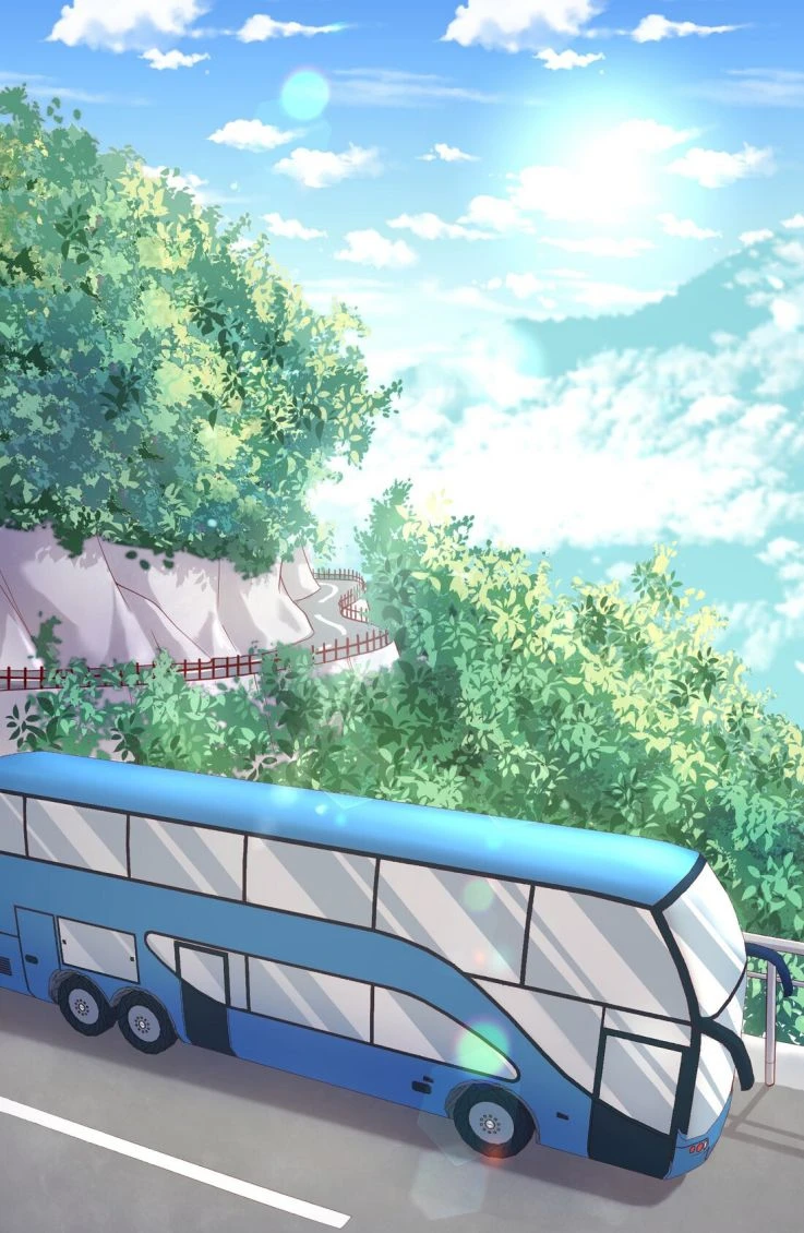 Hàn Viễn Chapter 18 - 3