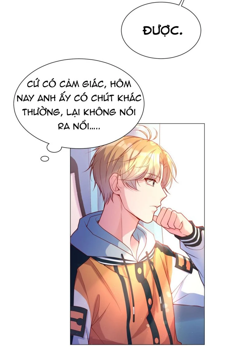 Hàn Viễn Chapter 18 - 6