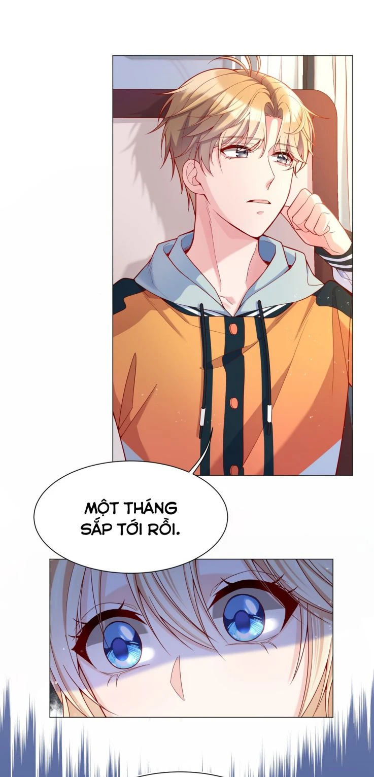 Hàn Viễn Chapter 18 - 12