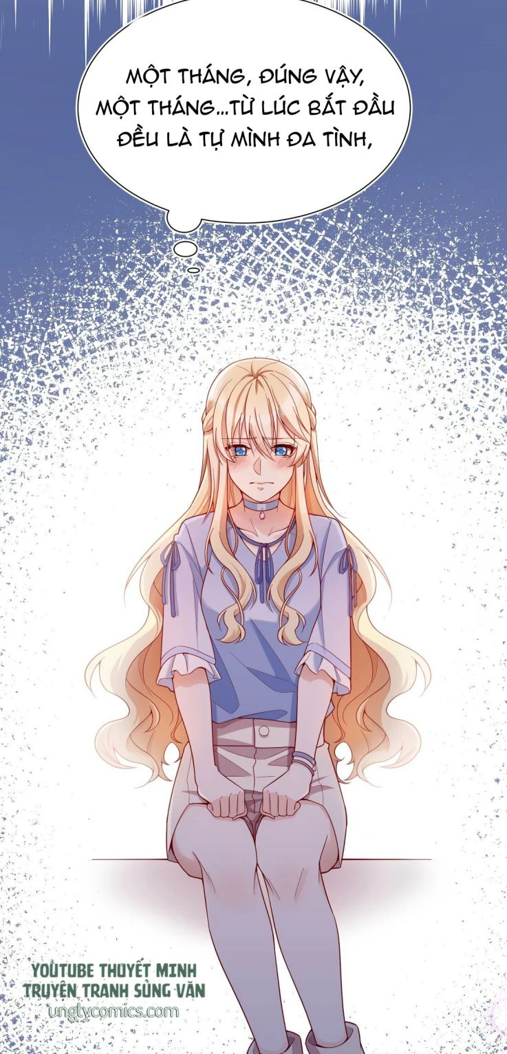 Hàn Viễn Chapter 18 - 13