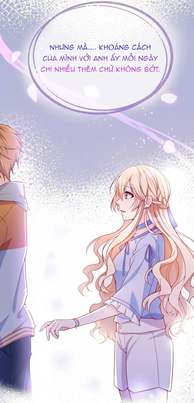 Hàn Viễn Chapter 18 - 15