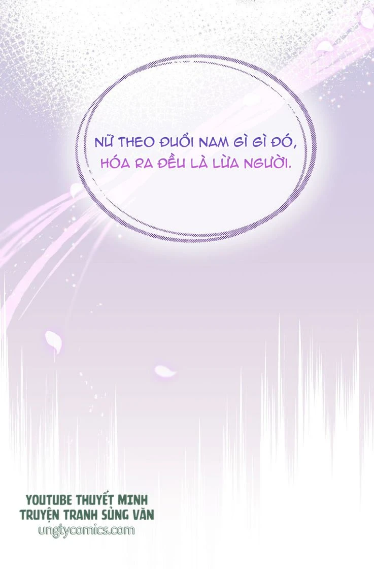 Hàn Viễn Chapter 18 - 16