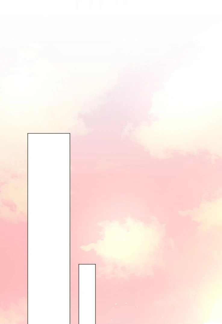 Hàn Viễn Chapter 18 - 17