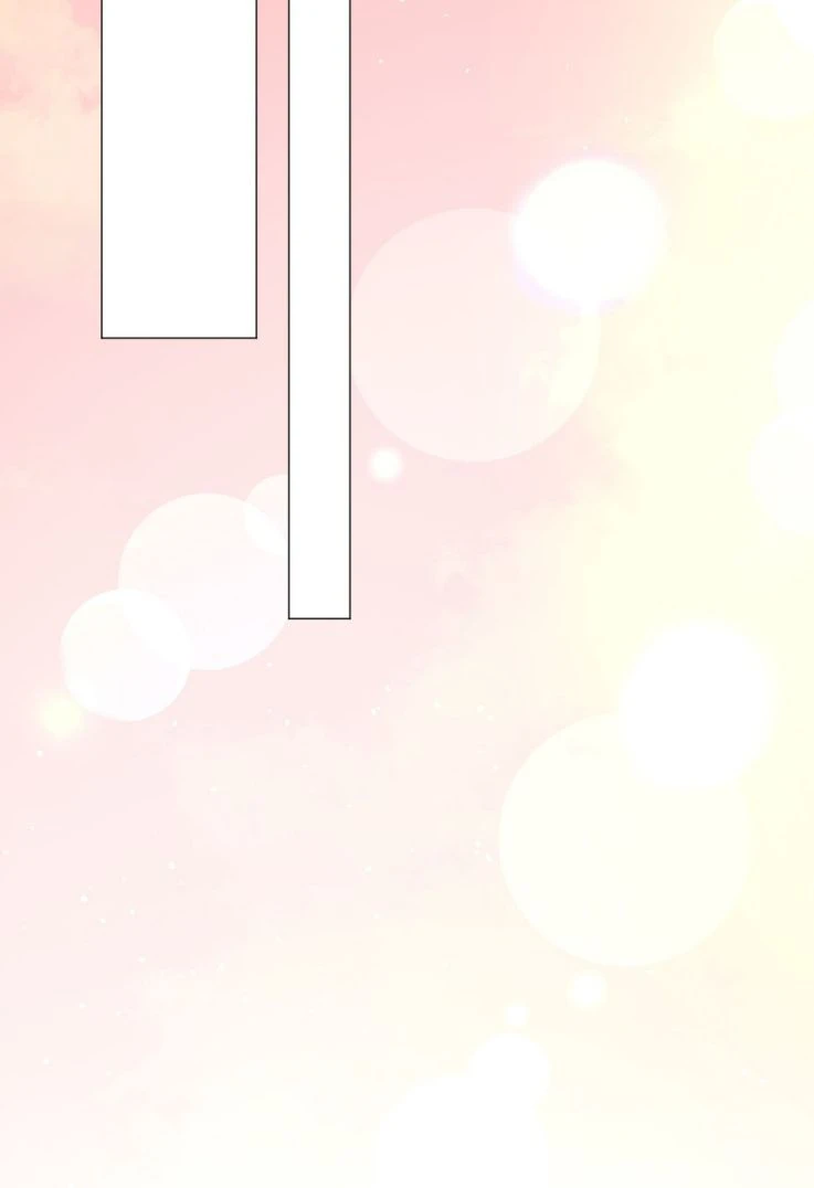 Hàn Viễn Chapter 18 - 18