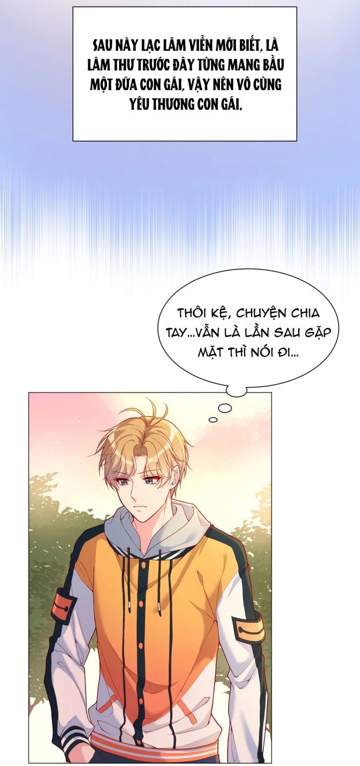 Hàn Viễn Chapter 18 - 29