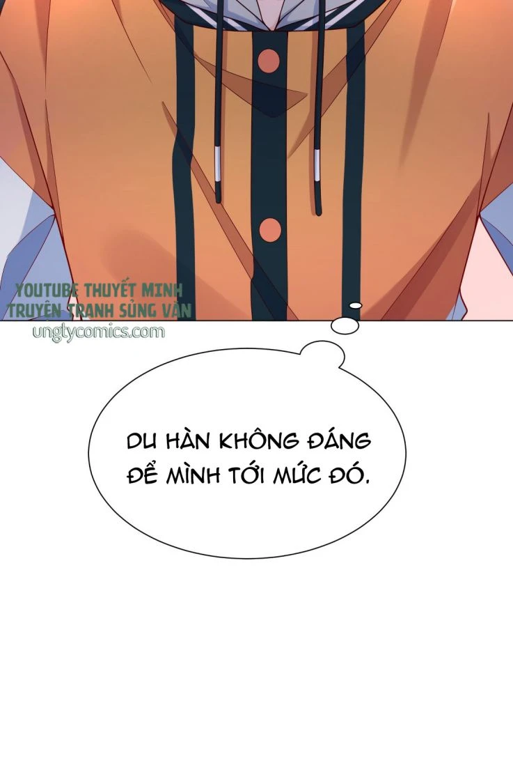 Hàn Viễn Chapter 18 - 46