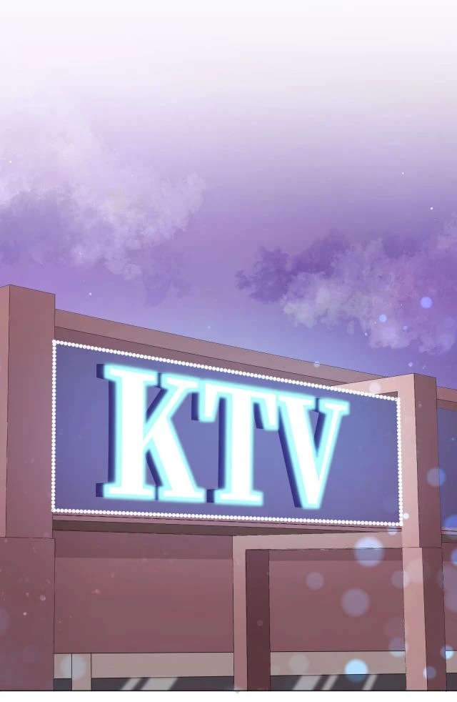 Hàn Viễn Chapter 19 - 3