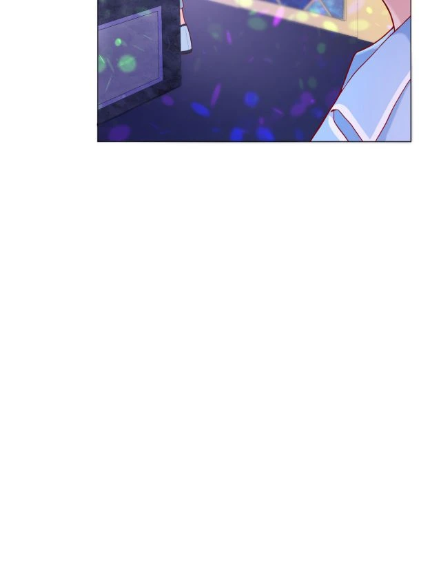 Hàn Viễn Chapter 19 - 8