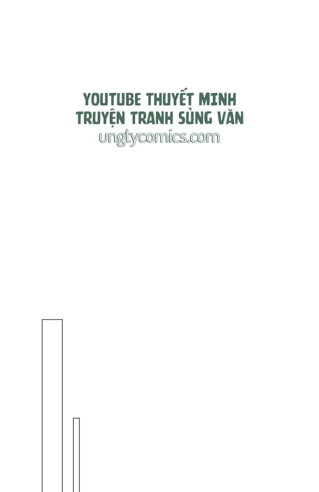 Hàn Viễn Chapter 19 - 9