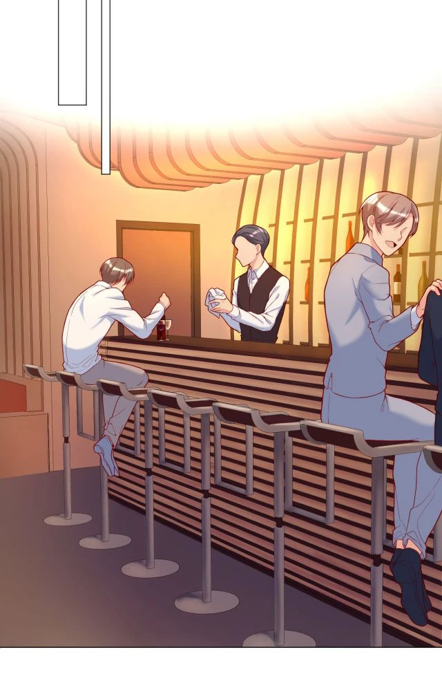 Hàn Viễn Chapter 19 - 10