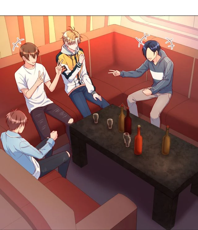 Hàn Viễn Chapter 19 - 11