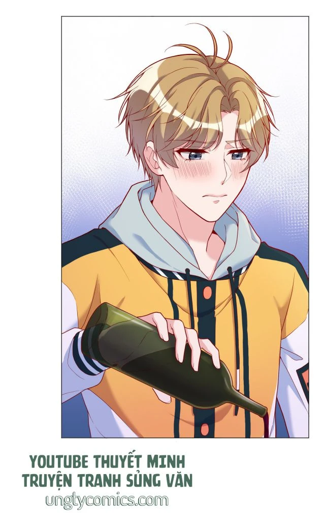 Hàn Viễn Chapter 19 - 13