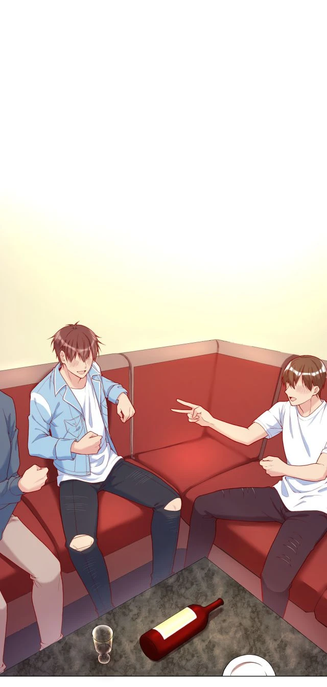 Hàn Viễn Chapter 19 - 14