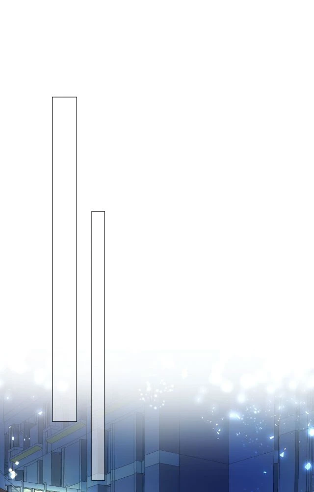 Hàn Viễn Chapter 19 - 18