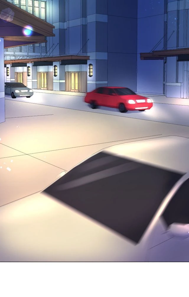 Hàn Viễn Chapter 19 - 19