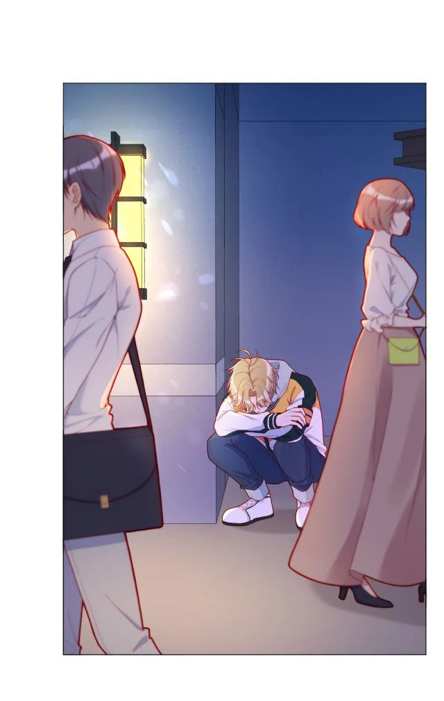 Hàn Viễn Chapter 19 - 20