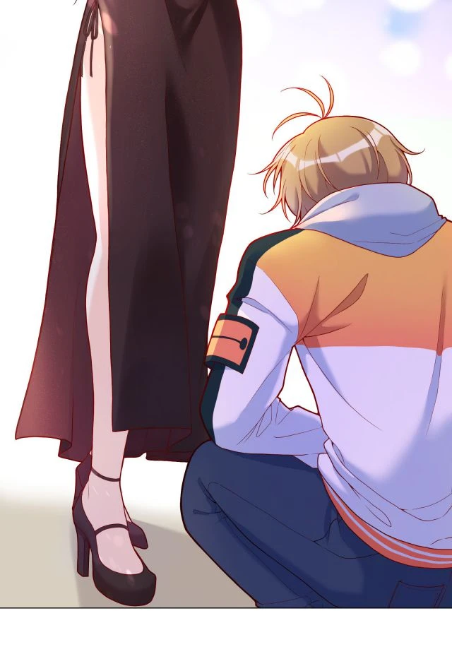 Hàn Viễn Chapter 19 - 23