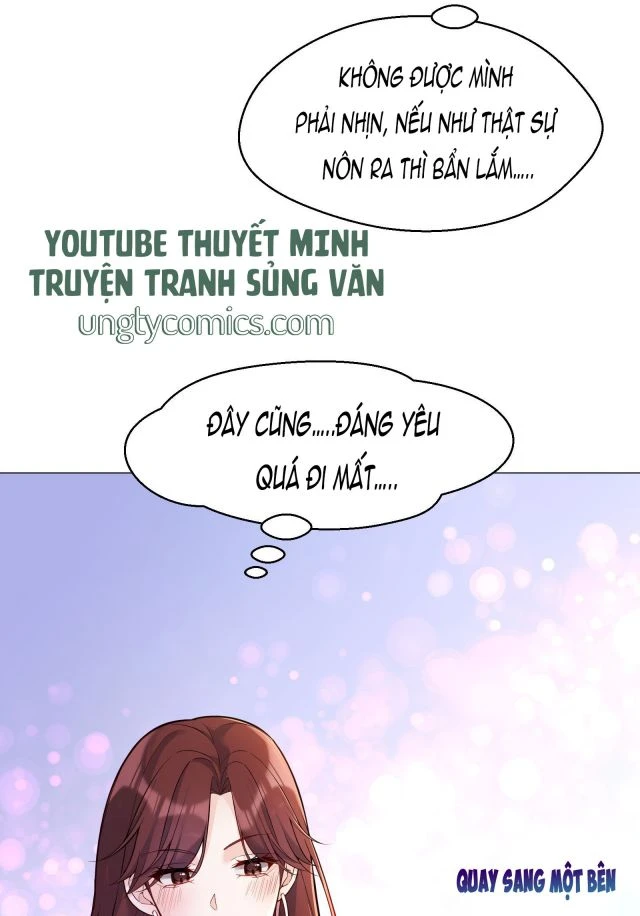 Hàn Viễn Chapter 19 - 29