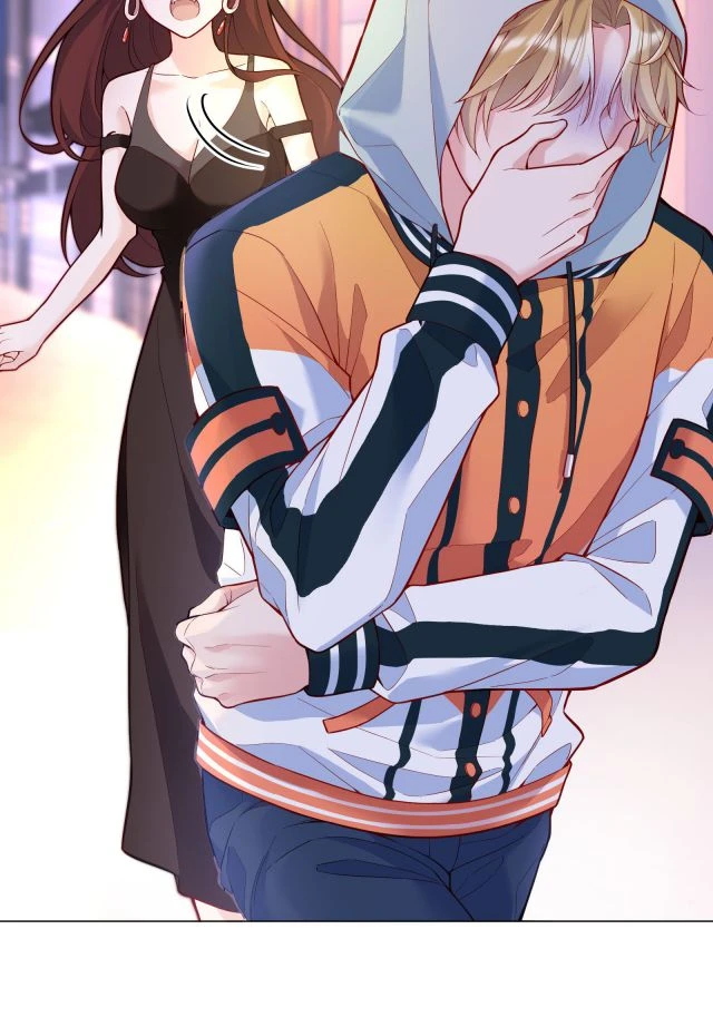 Hàn Viễn Chapter 19 - 35