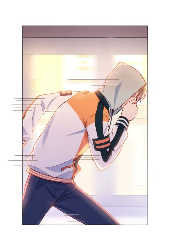 Hàn Viễn Chapter 19 - 36