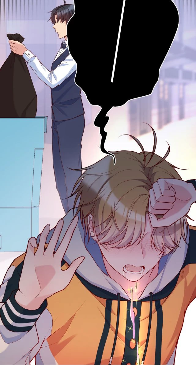 Hàn Viễn Chapter 19 - 39