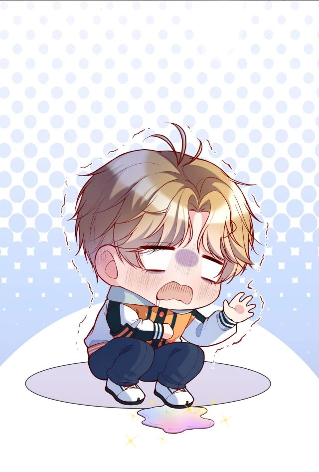 Hàn Viễn Chapter 19 - 40