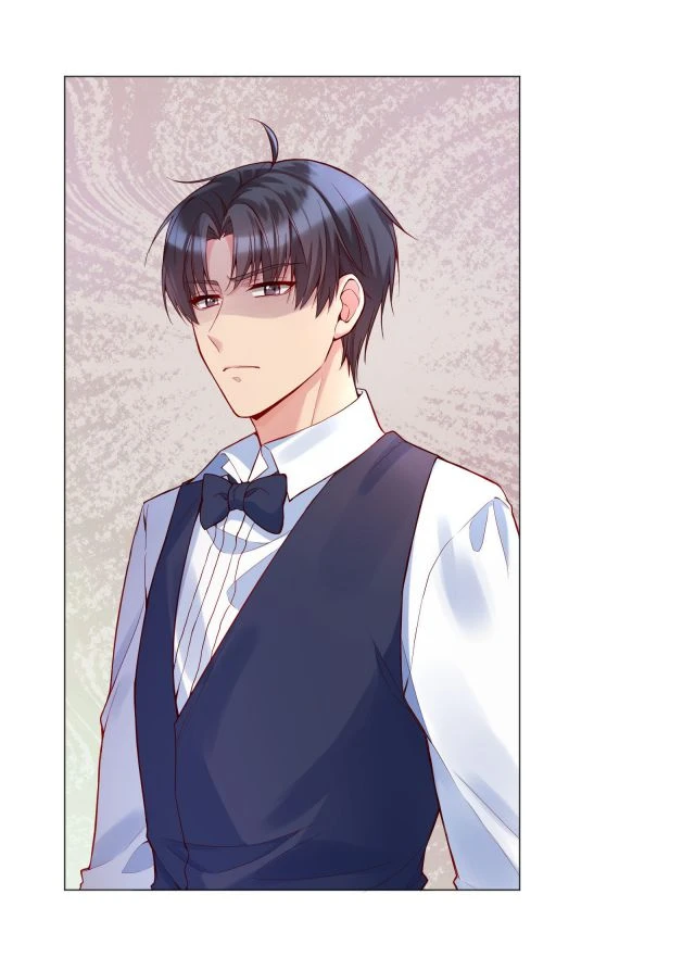 Hàn Viễn Chapter 19 - 42