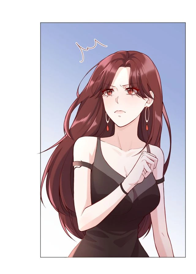 Hàn Viễn Chapter 19 - 43