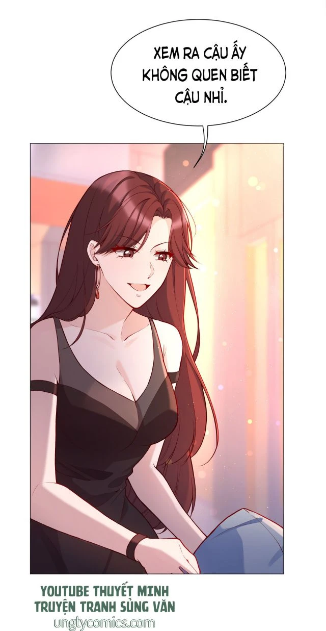 Hàn Viễn Chapter 19 - 45