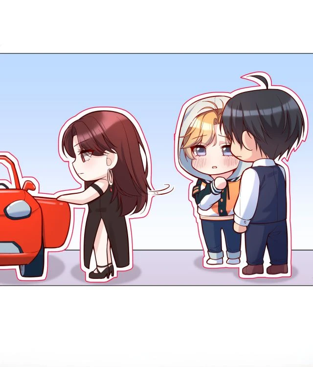 Hàn Viễn Chapter 19 - 50