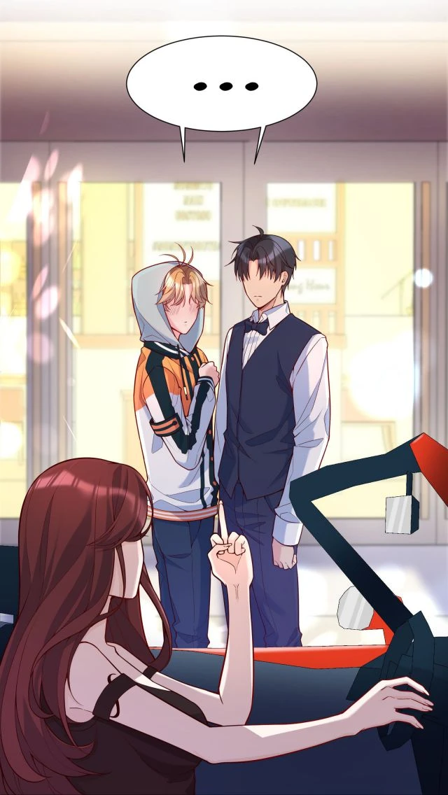 Hàn Viễn Chapter 19 - 51