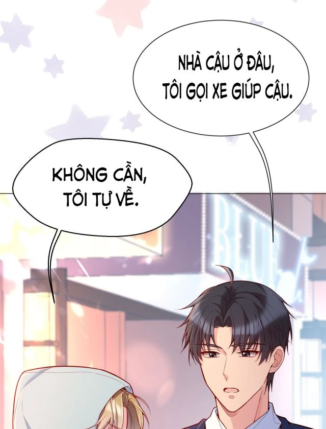 Hàn Viễn Chapter 19 - 54