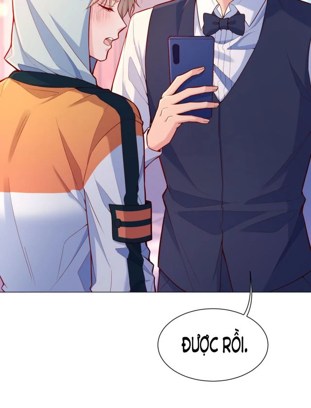 Hàn Viễn Chapter 19 - 55