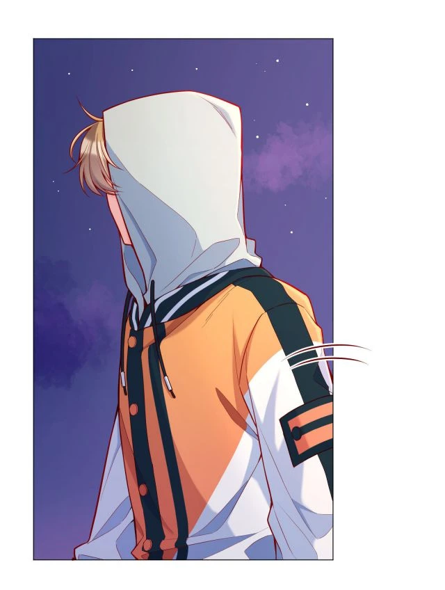 Hàn Viễn Chapter 19 - 56