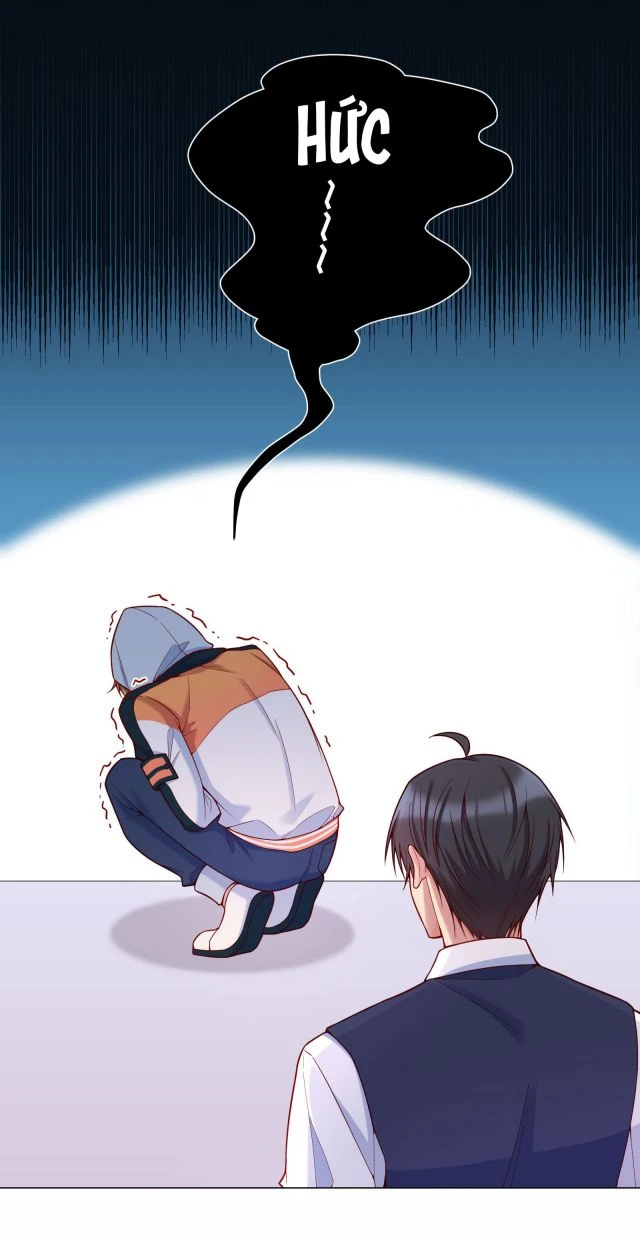 Hàn Viễn Chapter 19 - 58