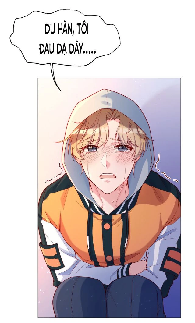 Hàn Viễn Chapter 19 - 60