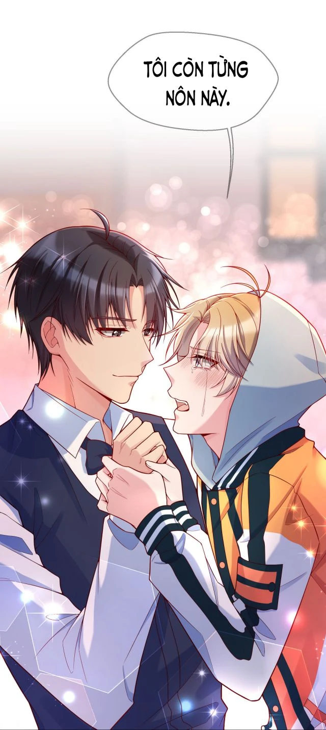 Hàn Viễn Chapter 19 - 62