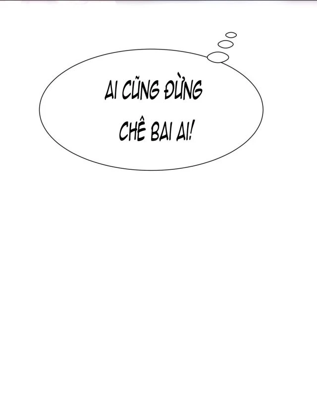 Hàn Viễn Chapter 19 - 63